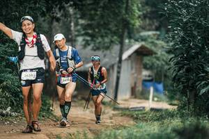 BIB: 
                            <button type="button" onclick="openModal(25634632)" class="btn btn-primary btn-sm float-right btn-popup" data-toggle="modal" data-target=".modal-high-quality">
                        <i class="fas fa-shopping-cart"></i> Add to Cart
                    </button>
                                            <button type="button" onclick="isThisMe(25634632, true)" class="btn btn-success btn-sm float-right btn-popup btn-isme hidden" data-toggle="tooltip" data-placement="bottom" title="นี่คือรูปของคุณใช่ไหม คลิกที่นี่เพื่อเอาเข้าอัลบั้ม">
                        <i class="fas fa-plus"></i> Add to album
                    </button>
                    <button type="button" onclick="isThisMe(25634632, false)" class="btn btn-warning btn-sm float-right btn-popup btn-isnotme hidden">
                        <i class="fas fa-ban"></i> Remove from album
                    </button>